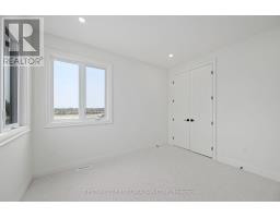 876 WHITE PINE STREET - 25