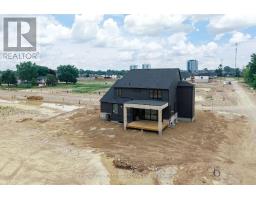 876 WHITE PINE STREET - 27