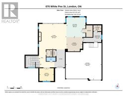 876 WHITE PINE STREET - 28
