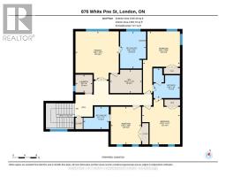 876 WHITE PINE STREET - 29