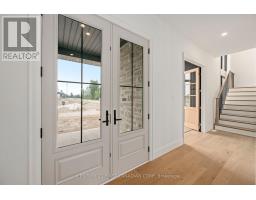 876 WHITE PINE STREET - 3