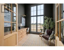 876 WHITE PINE STREET - 4