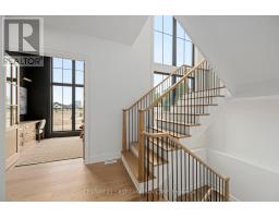 876 WHITE PINE STREET - 5