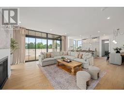 876 WHITE PINE STREET - 6