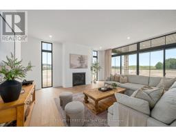 876 WHITE PINE STREET - 7