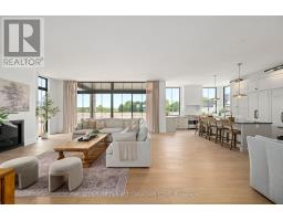 876 WHITE PINE STREET - 8
