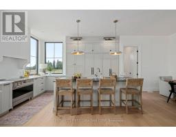 876 WHITE PINE STREET - 9
