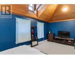 41 GUNN STREET - 16