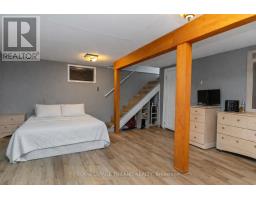 41 GUNN STREET - 20