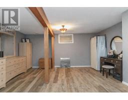 41 GUNN STREET - 21
