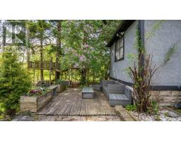 41 GUNN STREET - 23