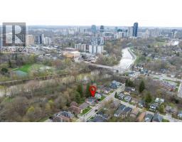 41 GUNN STREET - 3