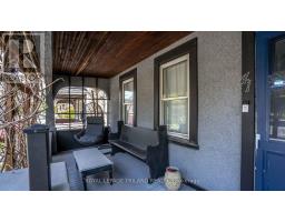 41 GUNN STREET - 4