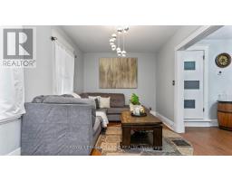 41 GUNN STREET - 6