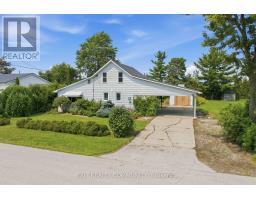 6594 JAMES STREET - 1