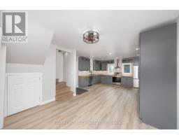 6594 JAMES STREET - 10