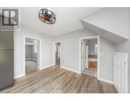6594 JAMES STREET - 11