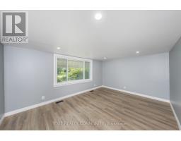 6594 JAMES STREET - 12