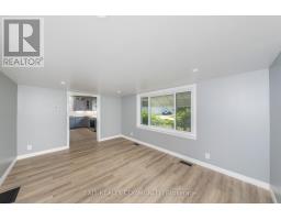 6594 JAMES STREET - 13
