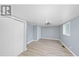 6594 JAMES STREET - 14