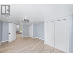 6594 JAMES STREET - 15