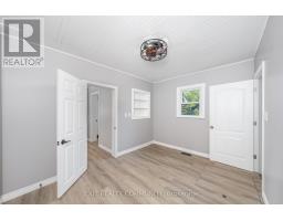 6594 JAMES STREET - 17