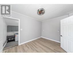 6594 JAMES STREET - 18