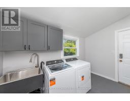 6594 JAMES STREET - 19