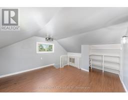 6594 JAMES STREET - 22