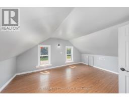 6594 JAMES STREET - 23