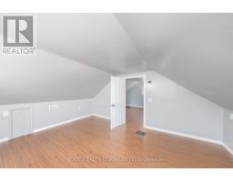 6594 JAMES STREET - 24