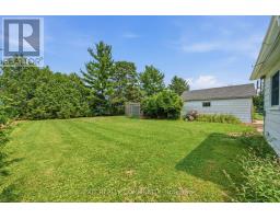 6594 JAMES STREET - 25
