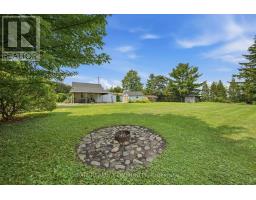 6594 JAMES STREET - 26
