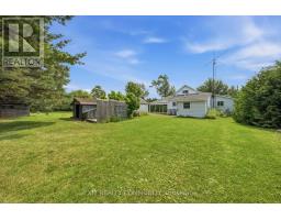 6594 JAMES STREET - 27