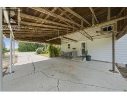 6594 JAMES STREET - 29