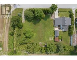 6594 JAMES STREET - 3