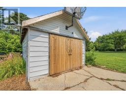 6594 JAMES STREET - 31