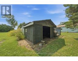6594 JAMES STREET - 33
