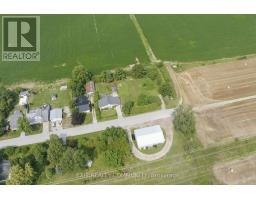 6594 JAMES STREET - 35