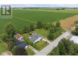 6594 JAMES STREET - 36