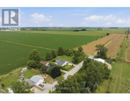 6594 JAMES STREET - 38