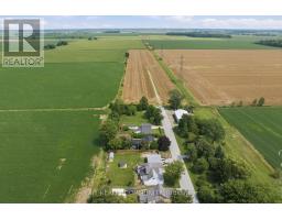 6594 JAMES STREET - 39