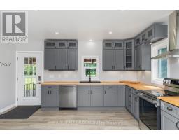 6594 JAMES STREET - 4