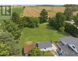 6594 JAMES STREET - 40