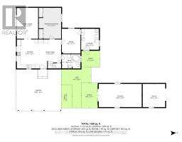 6594 JAMES STREET - 41