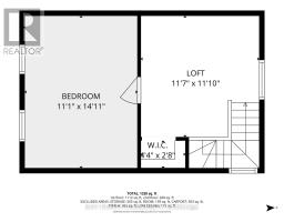 6594 JAMES STREET - 42