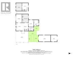 6594 JAMES STREET - 43
