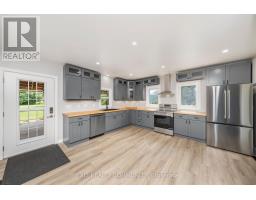 6594 JAMES STREET - 5