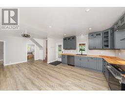 6594 JAMES STREET - 6