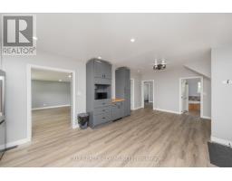 6594 JAMES STREET - 9